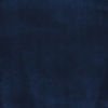 Plain Blue Cotton Kurta